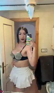 603918237 - Holaaa, soy Lucena busco alguien super chevere para compartir momentos divetidos y románticos 💖✨.