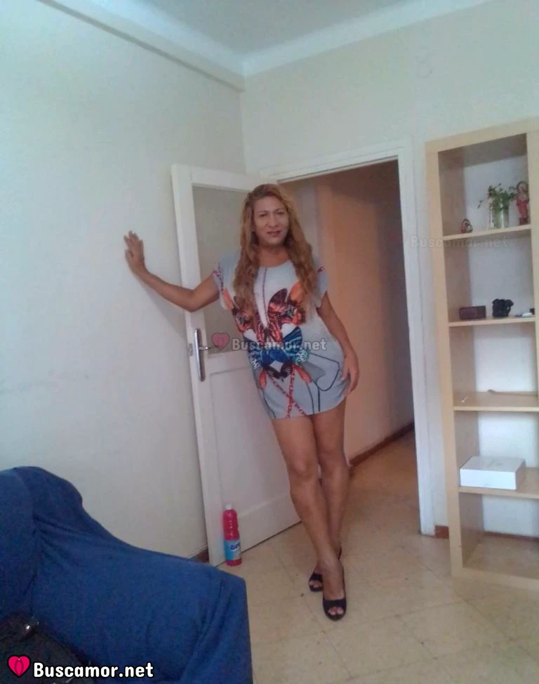 612444322 - sincuentona masajista