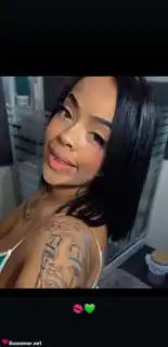 Foto perfil