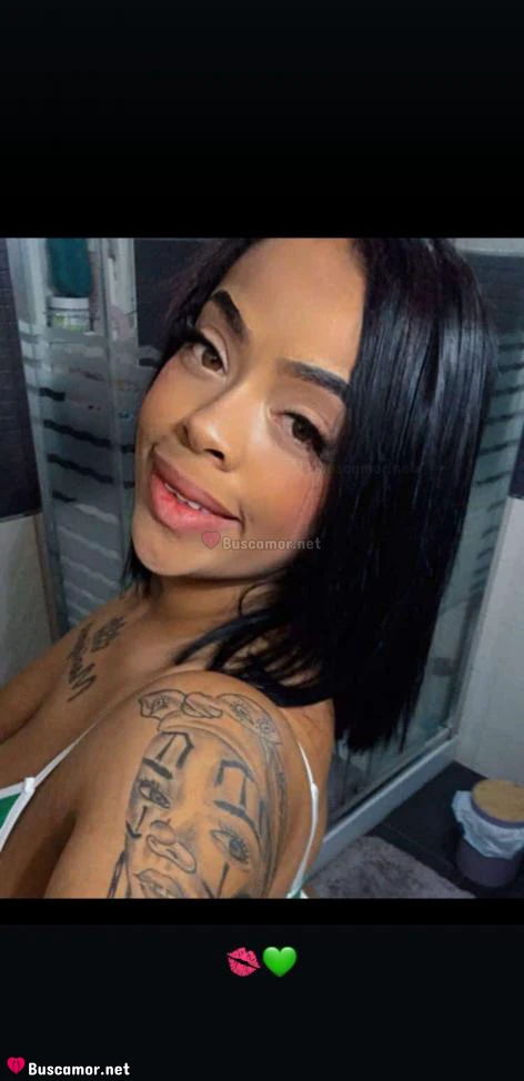 Foto perfil