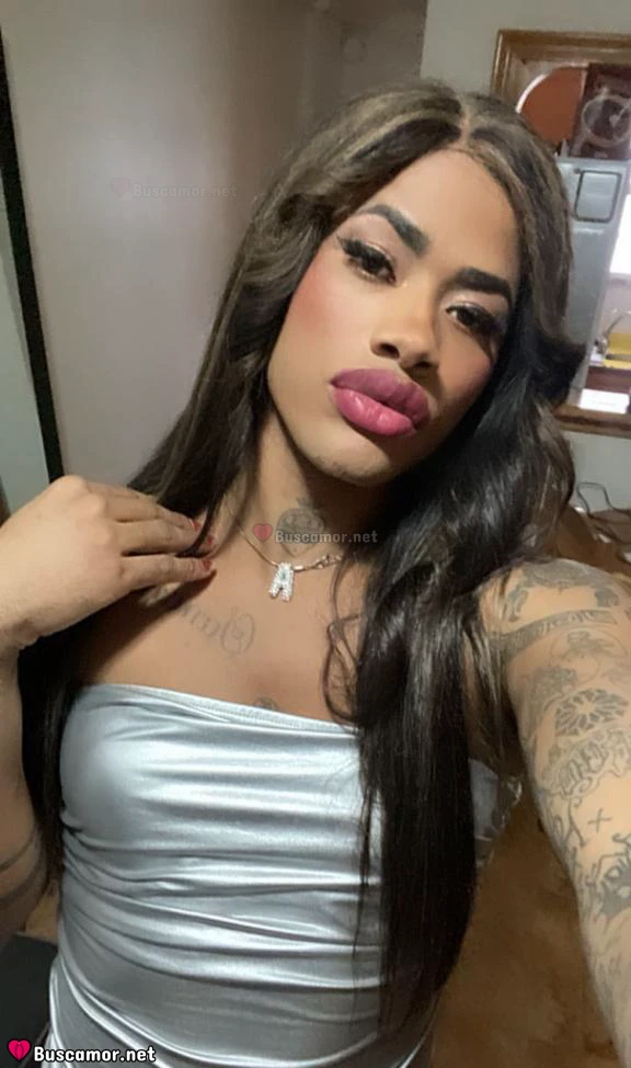 603509143 - Alejandra busca divertirse y disfrutar en Torrevieja este verano.