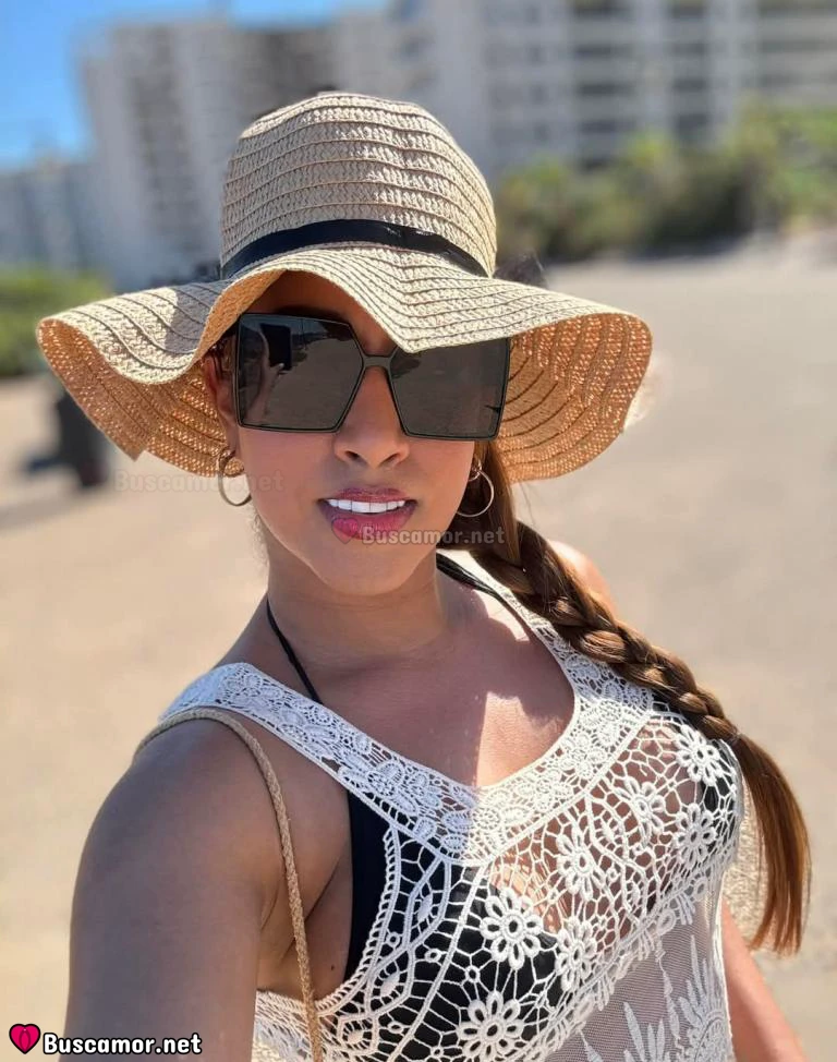 603709870 - ISABELLA TRANS LATINA