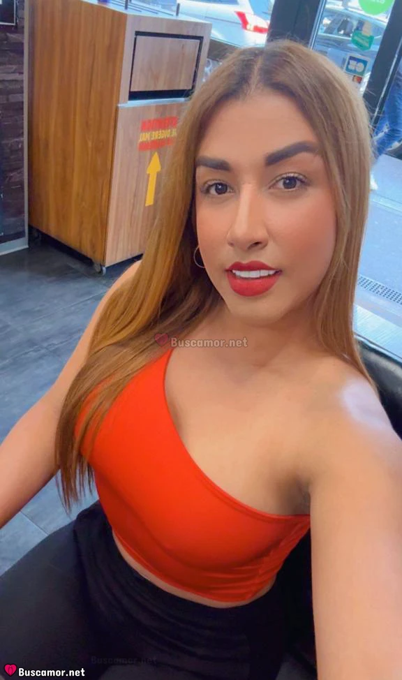 Foto perfil