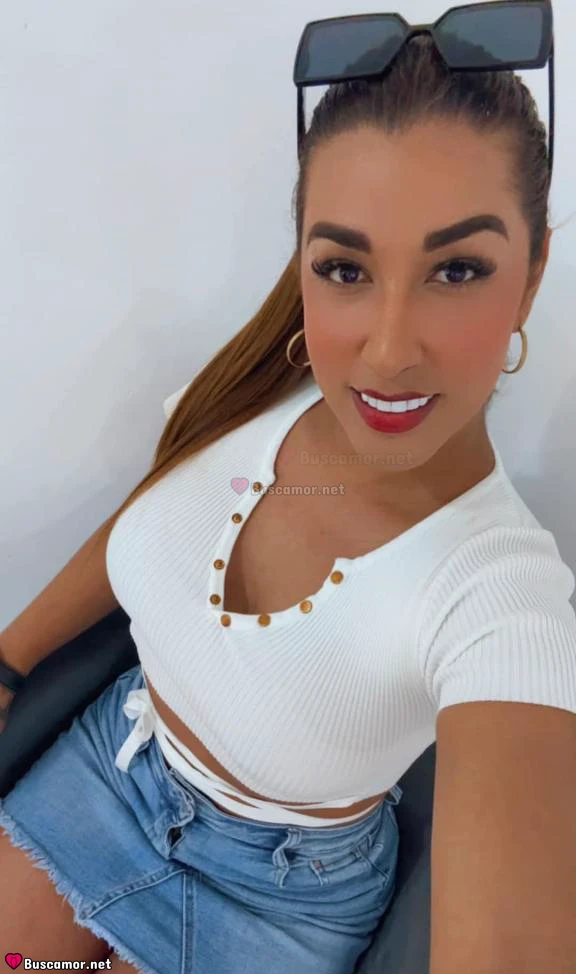 603709870 - ISABELLA TRANS LATINA