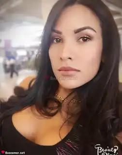 613584707 - Hola, soy Silvana, me encanta compartir momentos divertidos y relajantes. Busco una chica especial ✨💖