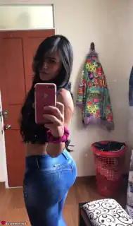 613584707 - Hola, soy Silvana, me encanta compartir momentos divertidos y relajantes. Busco una chica especial ✨💖