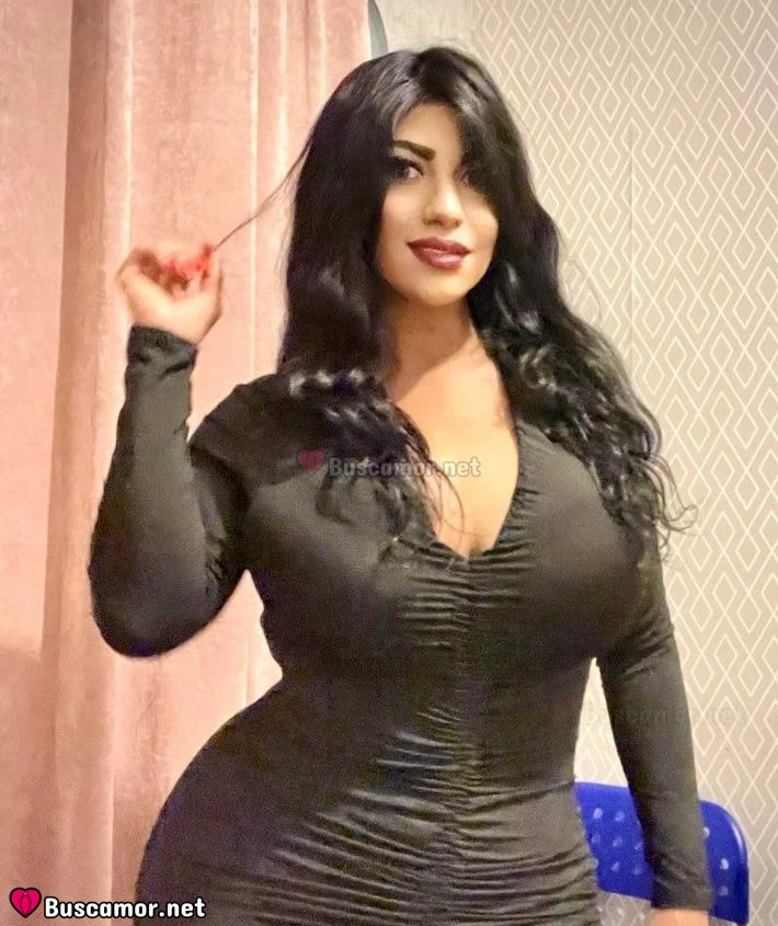 614634701 - TORREVIJA ALEXANDRA. TRES JOLIE