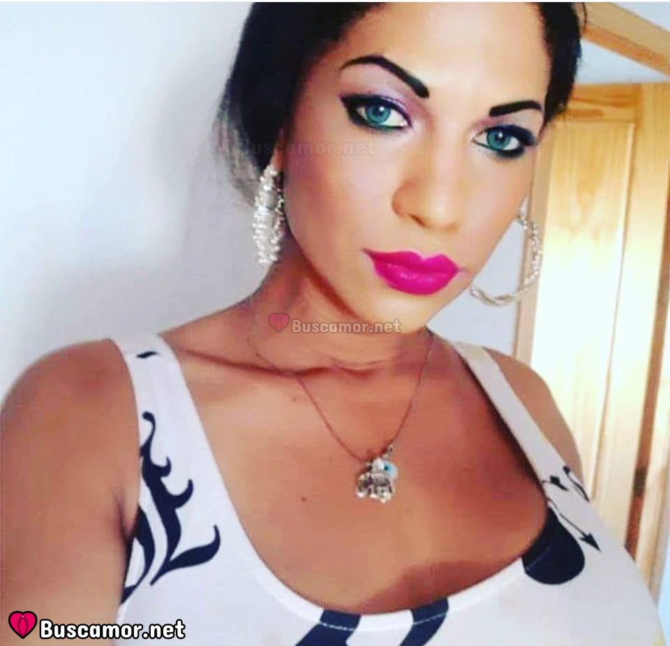 614634701 - TORREVIJA ALEXANDRA. TRES JOLIE