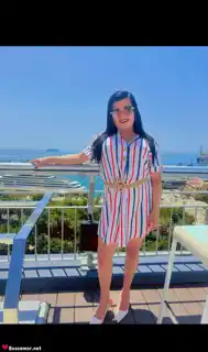623493375 - Soy una chica trans dulce y atenta en Torrevieja.