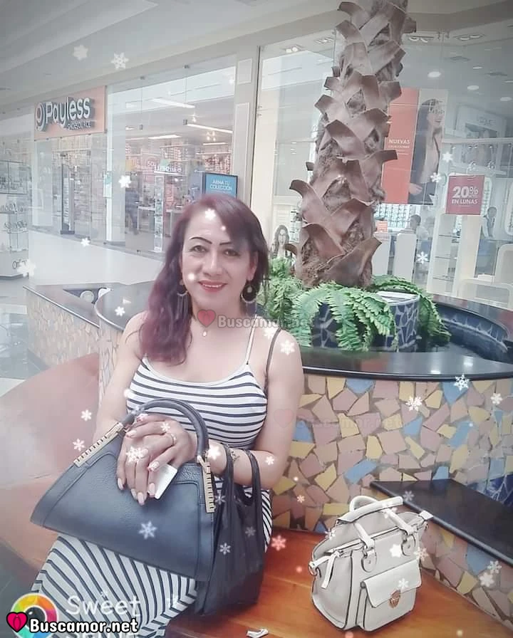 Foto perfil