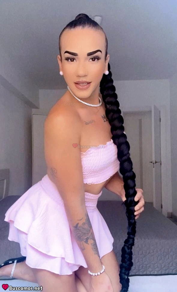 632162637 - 2 TRANS! Cómplices y divertidas
