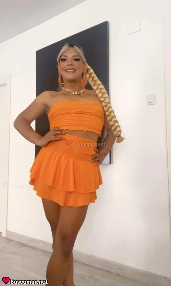 632162637 - 2 TRANS! Cómplices y divertidas