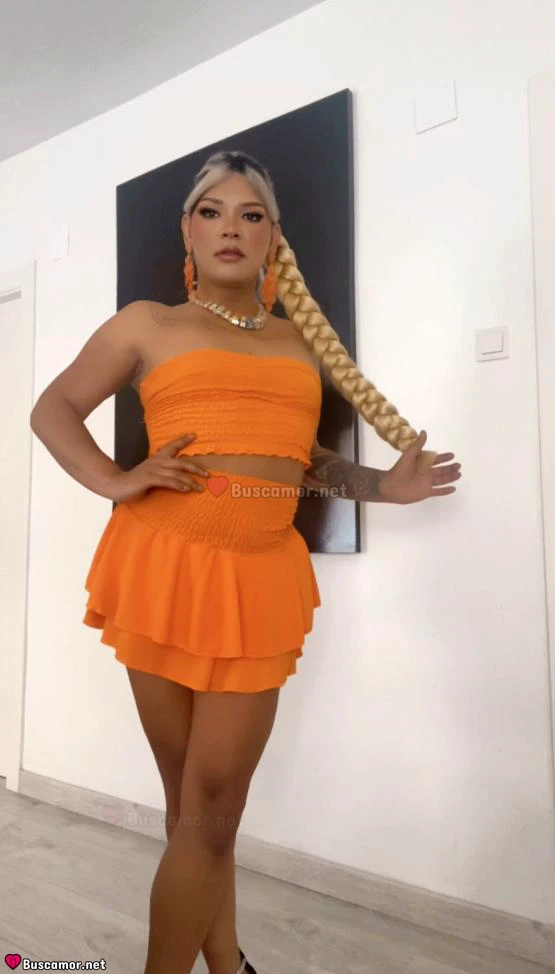 632162637 - 2 TRANS! Cómplices y divertidas