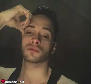 643859095 - ME ENCANTA ANGÉLICA ESPECIAL.