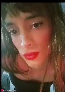 643859095 - ME ENCANTA ANGÉLICA ESPECIAL.
