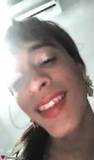 Foto perfil
