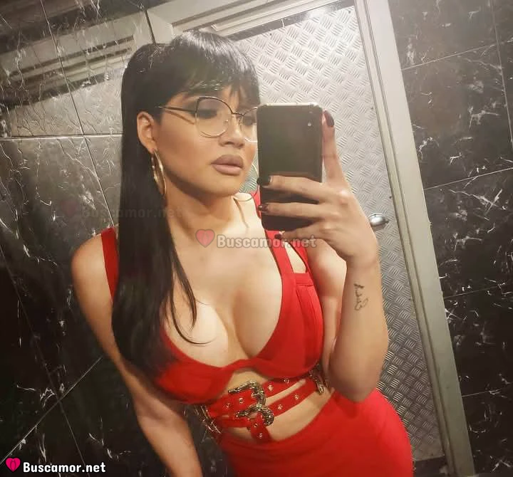 658221931 - MONICA JOVENCITA VENEZOLANA RECIEN LLEGADA A TORREVIEJA DISPONIBLE LAS 24H DEL DIA PARA TU DELEITE Y DISFRUTE.