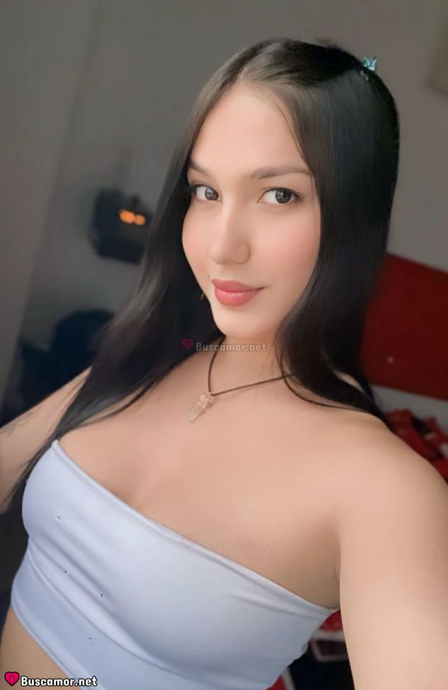 Foto perfil