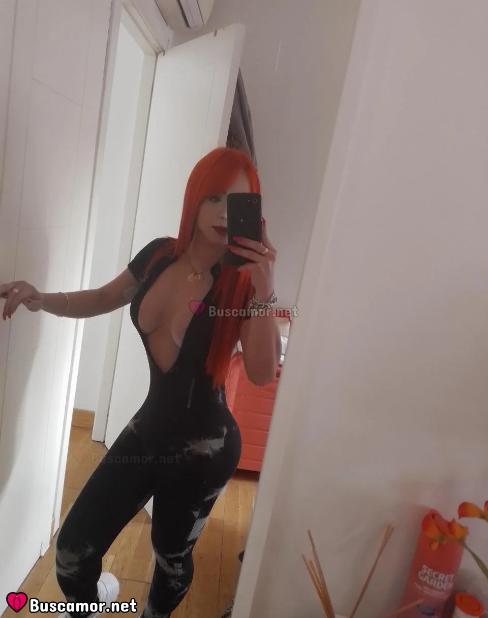 Foto perfil