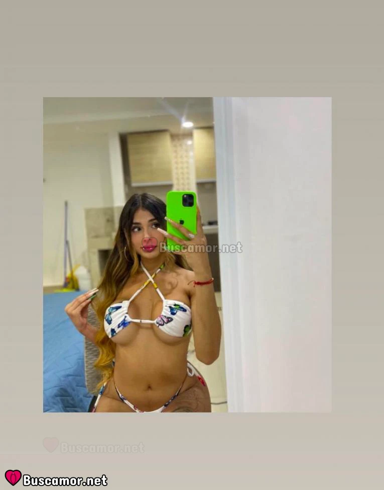 614102865 - soy marta, busco emocion en latina paisa, ven y vive experiencias.