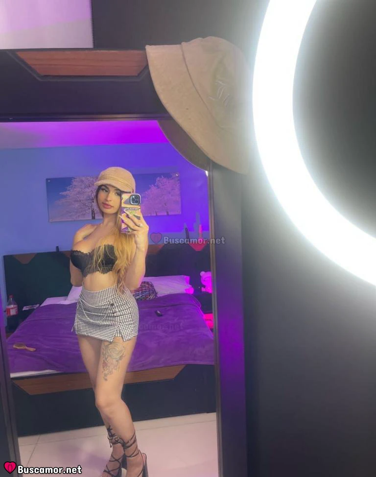 614102865 - soy marta, busco emocion en latina paisa, ven y vive experiencias.