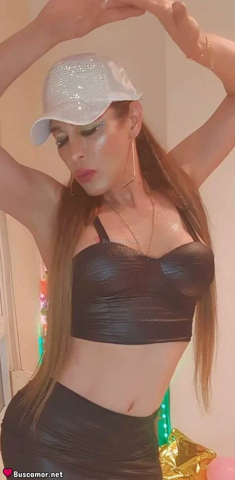 663745058 - Soy tu bombon paseando por la ciudad, enviame tu mensajito para conocernos 😘✨
