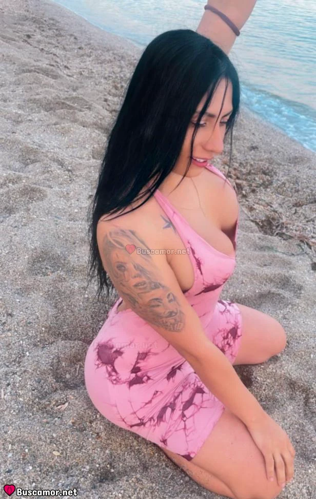 631806519 - Diosa Latina la noche Ami lado lo tendrás todo 24h