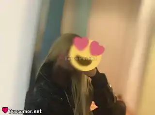 Foto perfil