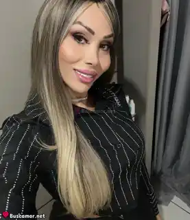 611329978 - Amandita siempre me saca sonrisas.