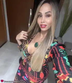 611329978 - Amandita siempre me saca sonrisas.