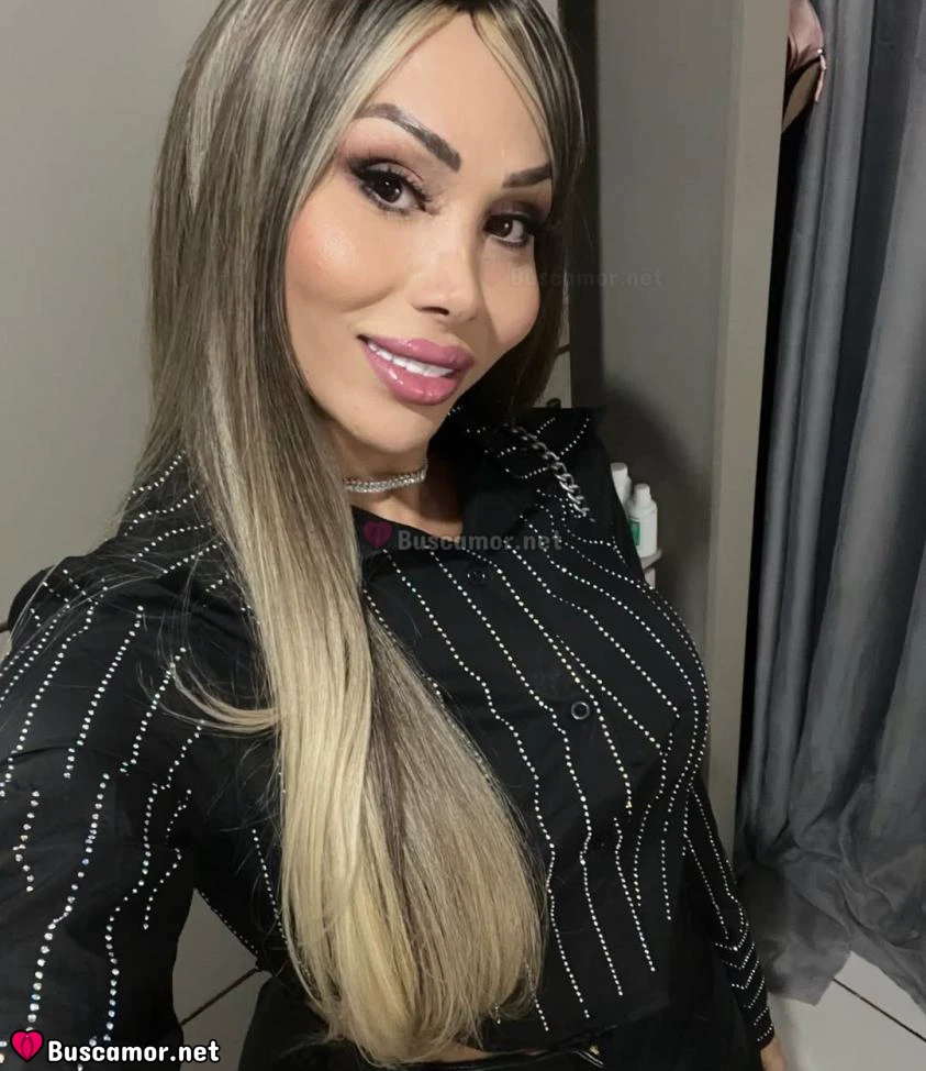 611329978 - EN AGUADULCE AMANDA