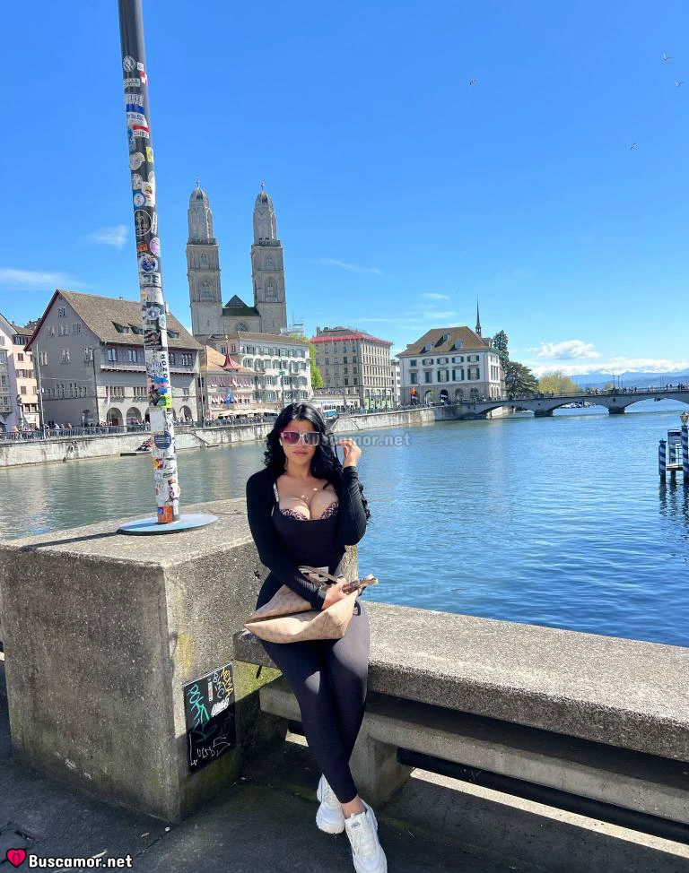 Foto perfil