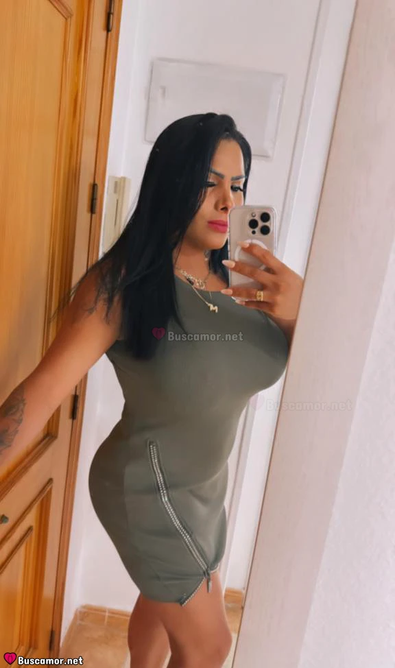 Foto perfil