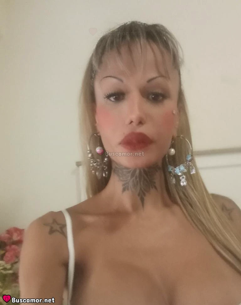 643462709 - busco trans lujo