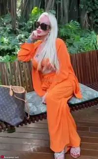 651148113 - busco buena lenta en aguadulce