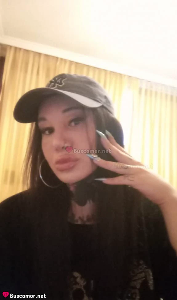 Foto perfil