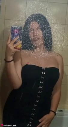 Foto perfil