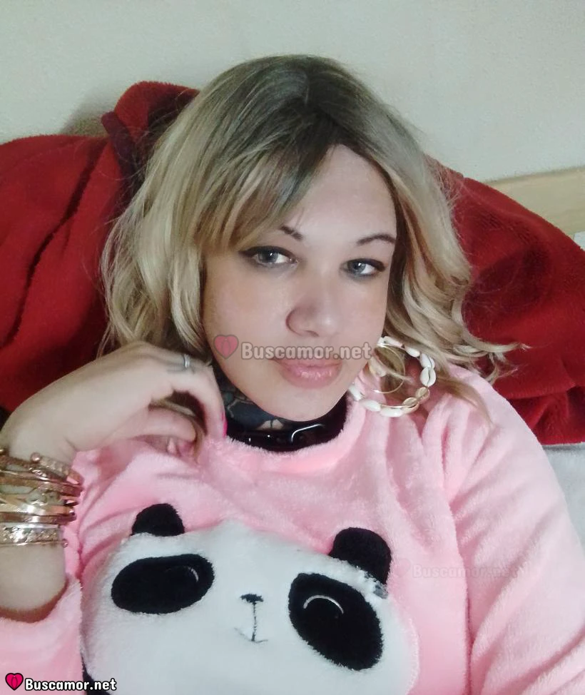 Foto perfil