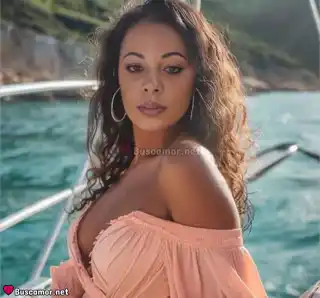 637953427 - soy adriana y me encanta bailar.
