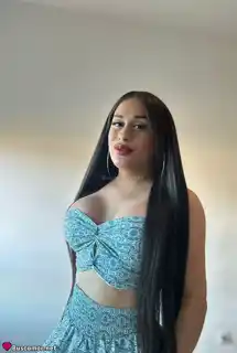 672503907 - Soy la que rompera tu rutina, ven a divertirte.