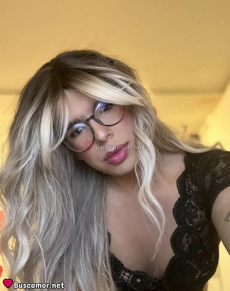 Foto perfil