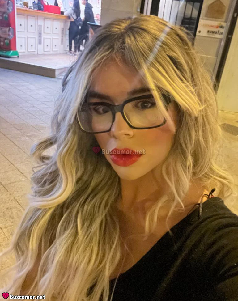 653584020 - TRANS LATINA FIN EN BOC O CARA