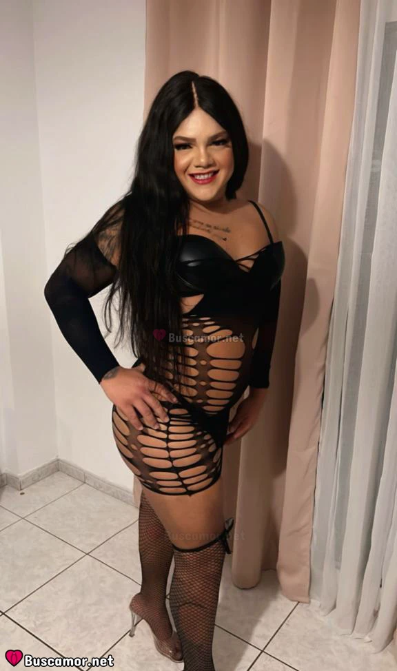 Foto perfil