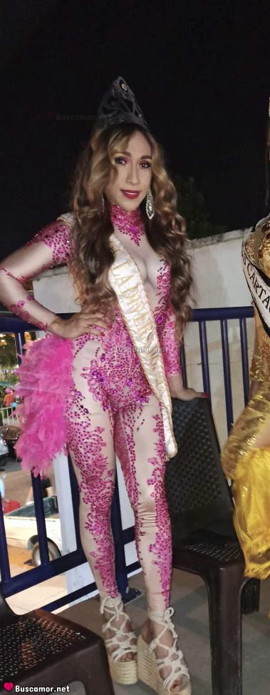 613767347 - Soy la misma de las fotos, llámame tengo un sitio privado discreto para ti