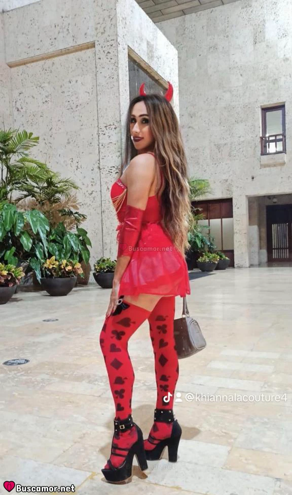 613767347 - Soy la misma de las fotos, llámame tengo un sitio privado discreto para ti