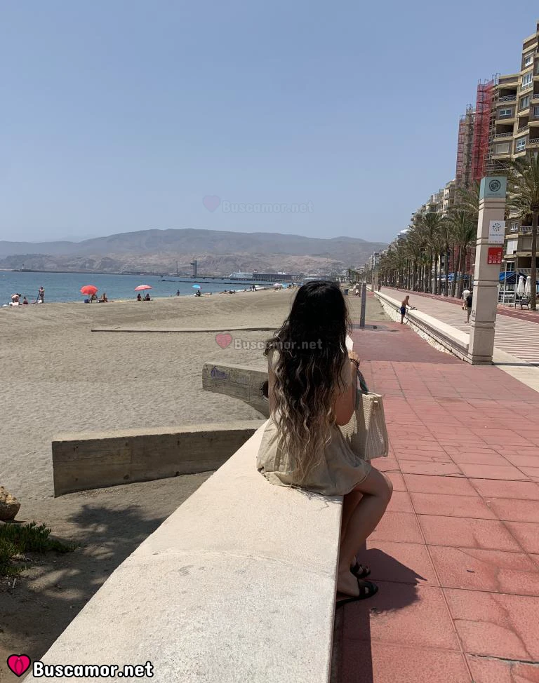 613767347 - Soy la misma de las fotos, llámame tengo un sitio privado discreto para ti