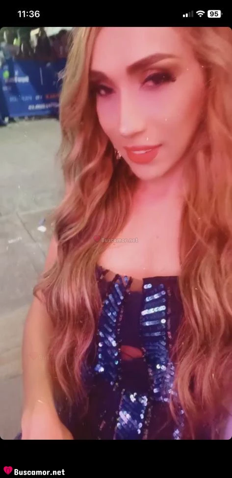 Foto perfil