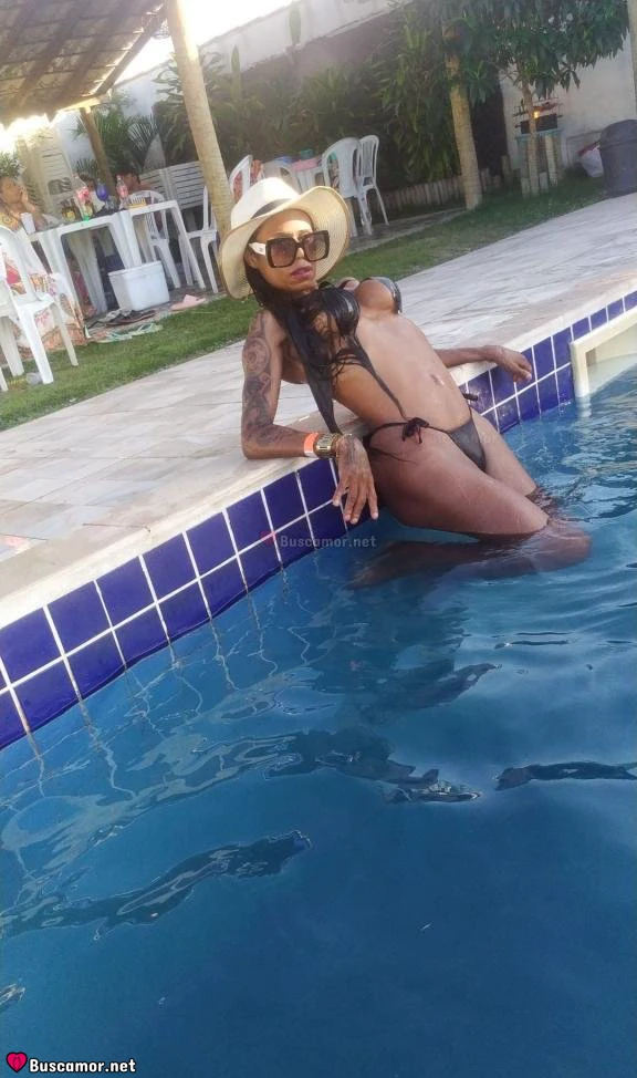 641146403 - soy Lujo Latina busco alguien especial para un encuentro unico