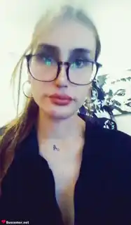 Foto perfil