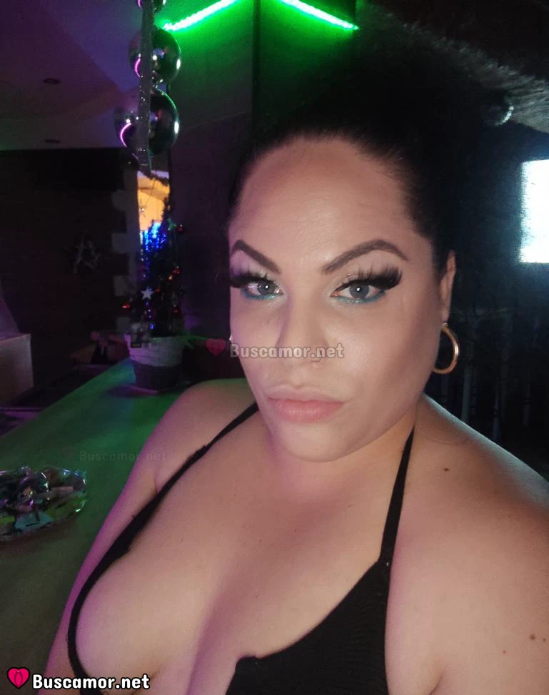672230877 - Soy tranx en Roquetas de mar, busco conexiones sinceras.